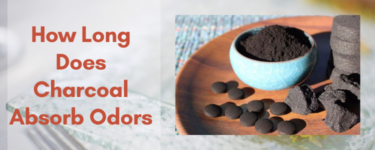 3-basic-types-how-long-does-it-take-for-charcoal-to-absorb-odors