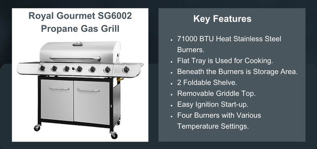 Best grills under 400 best sale