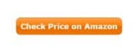 Amazon price check button